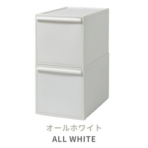 CNCbg N[[bgVXe o(L) 2g yߑP[X [P[X [{bNX [ [I o vX`bN 2i s50 l炵 V like-itz