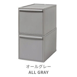 CNCbg N[[bgVXe o(L) 2g yߑP[X [P[X [{bNX [ [I o vX`bN 2i s50 l炵 V like-itz