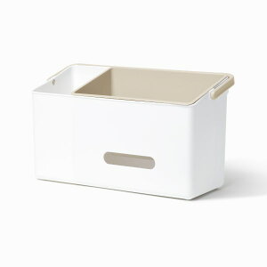 like-it |ĎgfC[PAI[KiCU[ [P[X yCNCbg fUCG  [{bNX Ic EFbgV[g EFbgeBbV {bNXeBbV Ԃ 