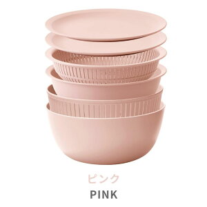 ĂƂɂgUƃ{E 6_Zbg 7F zCg O[ O[ sN x[W Xg[ ubNy[^ ϔM{E ϔM ؂ ؂  U dqWΉ H@Ή {