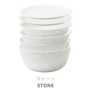 ĂƂɂgUƃ{E 6_Zbg 7F zCg O[ O[ sN x[W Xg[ ubNy[^ ϔM{E ϔM ؂ ؂  U dqWΉ H@Ή {