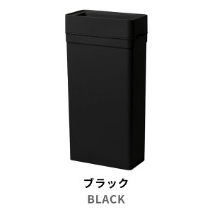 ���C�N�C�b�g �}���`�p�[�p�X�r�� 25L�yike-it ���ʃS�~ �C���e���A �L�b�`�� �䏊 �������� ���r���O �_�C�j���O �_�X�g�{�b�N�X �g���b�V���{�b�N�X �������� �I�t�B�X�z