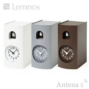 sS3FtLemnos Bockoo JbR[v ubND y^J^mX |v ǎv fUCG ngv v k uv uv lemnosz