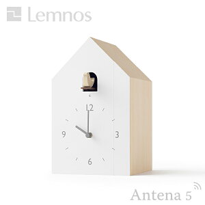 Lemnos cuckoo-collection bookend ubNGh JbR[v NL19-01 y^J^mX fUCG ngv v k uv uv lh nendo IIL lemnosz