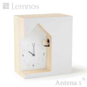 Lemnos cuckoo-collection dent fg JbR[v NL19-03 y^J^mX fUCG ngv v k uv uv lh nendo IIL lemnosz
