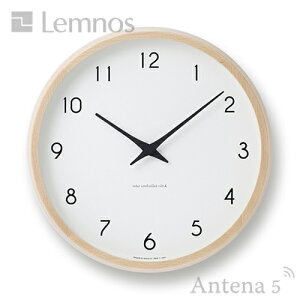 sS2FtLemnos Campagne dgv Jp[j y^J^mX |v ǎv fUCG k lemnosz