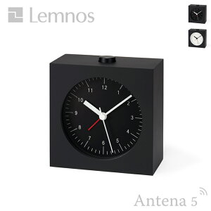 sS2FtLemnos City Pop mA[n YK22-05 y^J^mX Vv VeB[|bv uv fXNNbN e[uNbN fUCG k ڊo܂v A[NbN Ce