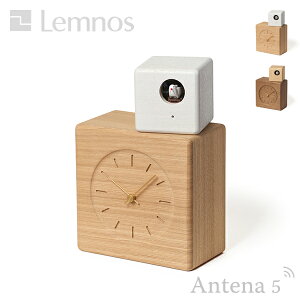 sS2FtLemnos Cubist Cuckoo Clock JbR[v GTS19-04 y^J^mX fUCG ngv v k uv uv EH[NbN Vv |Xg_z lemnosz
