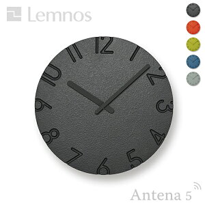 sS5FtLemnos CARVED COLORED -NTL16-06- y^J^mX NbN Vv |v ǎv fUCG J[h EH[NbN k lemnosz