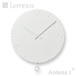 Lemnos CARVED SWING Uqv y^J^mX Ǌ|v ǎv fUCG k EH[NbN c  k J[h XCO lemnosz