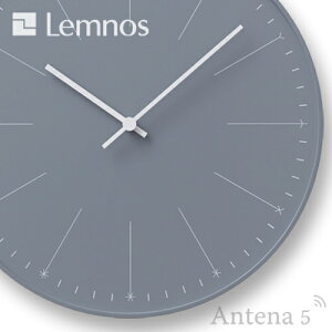 �s�S3�F�tLemnos �_���f���C�I�� �|�����v dandelion �y�^�J�^�����m�X �f�U�C���G�� �Ǌ|�����v �N���b�N �V���v�� �C���e���A �ǎ��v �l���h nendo �����I�I�L �k�� lemnos�z��