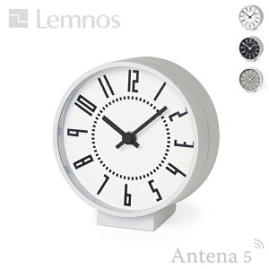 �y���Ԍ���G���g���[��P10�{�I�z�s�S3�F�tLemnos eki clock S �G�L�N���b�NS �y�^�J�^�����m�X �N���b�N �V���v�� �u���v �e�[�u���N���b�N �f�X�N�N���b�N �Q�� �x�b�h�T�C�h �p�[�\�i���N���b