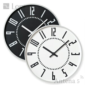 sS2FtLemnos eki clock y^J^mX GLNbN Vv |v ǎv fUCG k Dyw wv lemnosz