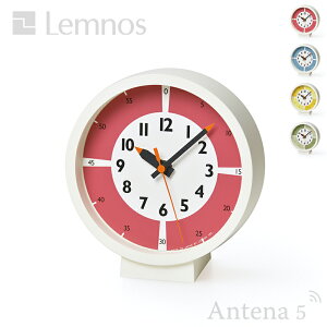 sS4FtLemnos fun pun clock with color! for table y^J^mX tvNbN J[ ӂՂ񂭂 uv uv |v ǎv fUCG k fXNNbN lemnos m玞v 