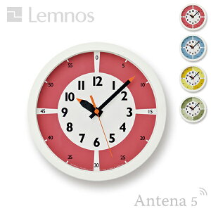 sS4FtLemnos fun pun clock with color! y^J^mX tvNbN J[ ӂՂ񂭂 |v ǎv fUCG k lemnos m玞v q LbY q qǂ ct ۈ