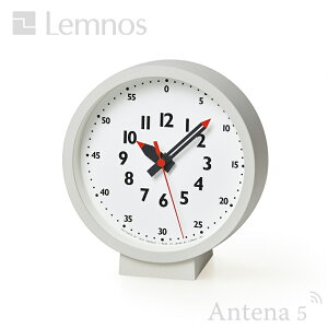 Lemnos fun pun clock for tabley^J^mX tvNbN ӂՂ񂭂 uv uv fUCG k fXNNbN EH[NbN |v Ǌ|v e[uNbN lemn