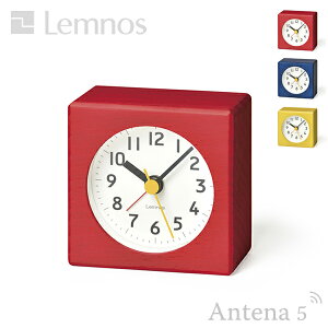 sS3FtLemnos farbe t@x A[NbN y^J^mX e[uNbN ڊo܂v fUCG k uv uv lemnosz