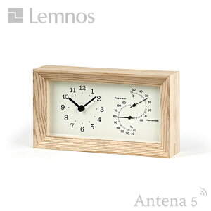 sS2FtLemnos FRAME xvtuv y^J^mX t[ v fUCG xv xv k lemnosz
