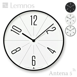 sS3FtLemnos GUGU AWA CLOCK ҃fUC y^J^mX Ǌ|v ǎv fUCG k EH[NbN AWATSUJI design lemnosz