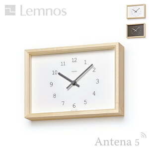 sS2FtLemnos Kaede u|pv JGf NY14-02 y^J^mX uv uv Ǌ|v ǎv fUCG k EH[NbN fXNNbN lemnosz