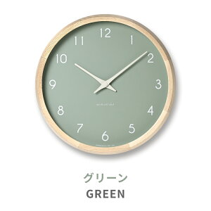 sS2FtLemnos Campagne couleur Jp[j N[ |v Vv _ Ǌ| v Ǌ|v ui ؐ k Q l炵 ݃J[ u[ O[ O[ CeA ^J