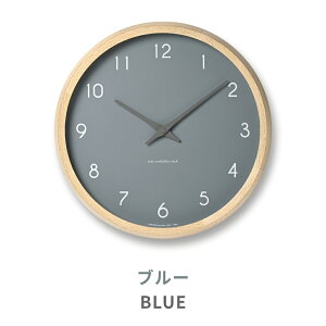 sS2FtLemnos Campagne couleur Jp[j N[ |v Vv _ Ǌ| v Ǌ|v ui ؐ k Q l炵 ݃J[ u[ O[ O[ CeA ^J