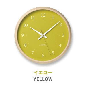 sS4FtLemnos Centaur Clock Zg[ NbN |v Vv _ Ǌ| v Ǌ|v ui ؐ k Q l炵 XC[vZRh KX CeA ^J^mX lemnos 