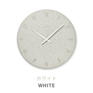 sS4FtLemnos ]y̎v 􂢏o |v ޗ Y YUICHI NARA Vv _ Ǌ| v Ǌ|v k Q l炵 CeA ^J^mX ]y ^  lemnos N