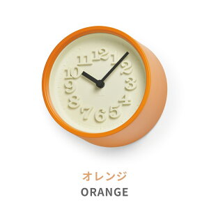 sS4FtLemnos Ȏv |v nӗ Vv _ Ǌ| v Ǌ|v X`[ k Q l炵 X^h KX g Â  CeA ^J^mX lemnos WR07-1