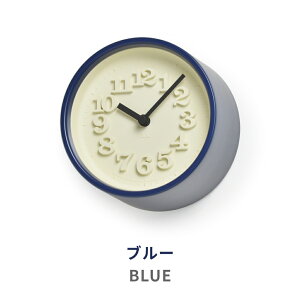 sS4FtLemnos Ȏv |v nӗ Vv _ Ǌ| v Ǌ|v X`[ k Q l炵 X^h KX g Â  CeA ^J^mX lemnos WR07-1