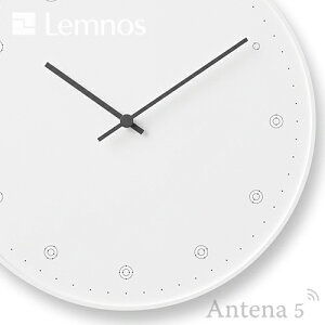 sS3FtLemnos L[ |v molecule y^J^mX fUCG Ǌ|v NbN Vv CeA ǎv lh nendo IIL k lemnosz