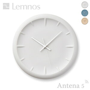 sS3FtLemnos RELIEF |v RF22-06 [t y^J^mX Ǌ|v ǎv fUCG k EH[NbN Z~bNWp mˎs lemnosz