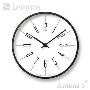 sS3tLemnos v̎via254mmj KK13-16 dgv y^J^mX fUCG Ǌ|v NbN Vv CeA ǎv k lemnosz
