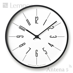 sS3tLemnos v̎via305mmj KK17-13 dgv y^J^mX fUCG Ǌ|v NbN Vv CeA ǎv k lemnosz