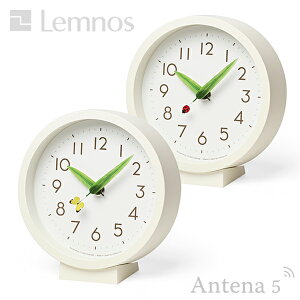 sS2FtLemnos Ƃ܂؂̎v mini y^J^mX uv Ǌ|v ǎv fUCG k EH[NbN STUDIO SURUME ĂƂ L`E fUCG k fXNNb
