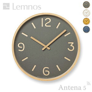 sS4FtLemnos THOMSON PAPER g\y[p[ y^J^mX NbN Vv |v ǎv fUCG }[ChEbv k lemnosz