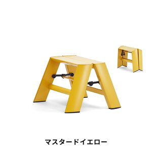 yS6Fz J[m 1step ML1.0-1 lucano ݑ  r CeA Xc[ ^ JH X Y ~ XebvXc[ Ƌ ܂肽 ObhfUC  METAPHYS ^t