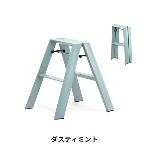�y�S6�F�z ���J�[�m 2step ML2.0-2 lucano ���ݑ� ���� �r�� �C���e���A �X�c�[�� �����^ ���J��H�� 2�i �X�� �Y�� ���~�� �X�e�b�v�X�c�[�� �Ƌ� �܂肽���� �O�b�h�f�U�C���� ������� METAPHYS ��