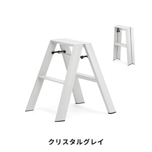 �y�S6�F�z ���J�[�m 2step ML2.0-2 lucano ���ݑ� ���� �r�� �C���e���A �X�c�[�� �����^ ���J��H�� 2�i �X�� �Y�� ���~�� �X�e�b�v�X�c�[�� �Ƌ� �܂肽���� �O�b�h�f�U�C���� ������� METAPHYS ��