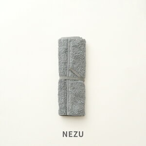 sS8FtMOYO uVP[X }`P[X ^I L u[YuY 100% fUCG E { J[ gїp s o n~KL  nuV Mtg lC Rbg100