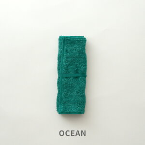 sS8FtMOYO uVP[X }`P[X ^I L u[YuY 100% fUCG E { J[ gїp s o n~KL  nuV Mtg lC Rbg100