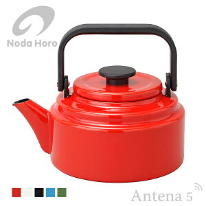 sS5Ftc APg 2L@yJ m_z[[ Lb`G fUCG 䏊 { kz