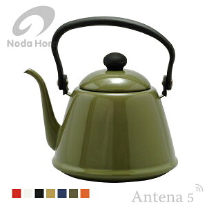 sS7Ftc hbvPg2 y2LzyJ R[q[ g m_z[[ Lb`G fUCG 䏊 { kz