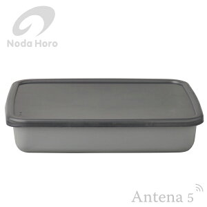 c zCgV[Y {Gray N^O^iLj V[Wt yۑe Е m_z[[ Lb`G fUCG 䏊 { k O[z