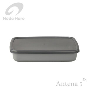 c zCgV[Y {Gray N^O^iMj V[Wt yۑe Е m_z[[ Lb`G fUCG 䏊 { k O[z