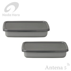 c zCgV[Y {Gray N^O^iSj×2Zbg V[Wt yۑe Е m_z[[ Lb`G fUCG 䏊 { k O[z