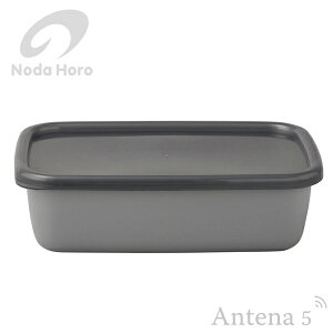 c zCgV[Y {Gray N^O[^iLj V[Wt yۑe Е m_z[[ Lb`G fUCG 䏊 { k O[z