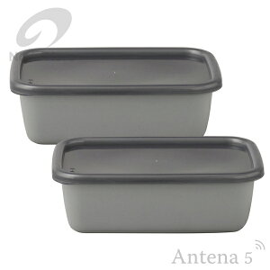 c zCgV[Y {Gray N^O[^iMj×2Zbg V[Wt yۑe Е m_z[[ Lb`G fUCG 䏊 { k O[z