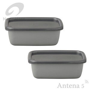 c zCgV[Y {Gray N^O[^iSj×2Zbg V[Wt yۑe Е m_z[[ Lb`G fUCG 䏊 { k O[z