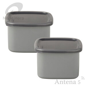 c zCgV[Y {Gray XNEFAiMj×2Zbg V[Wt XNGA yۑe Е m_z[[ Lb`G fUCG 䏊 { k O[z